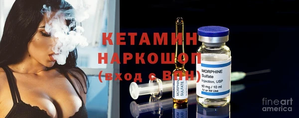 круглые Балабаново
