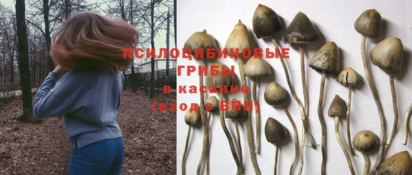 круглые Балабаново