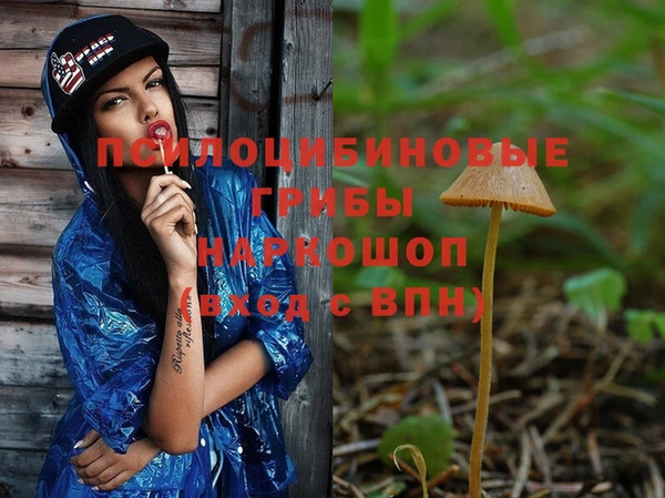 круглые Балабаново
