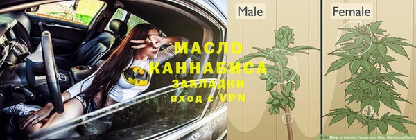 круглые Балабаново