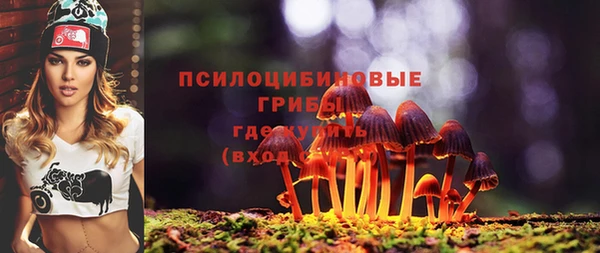 MDMA Premium VHQ Балахна